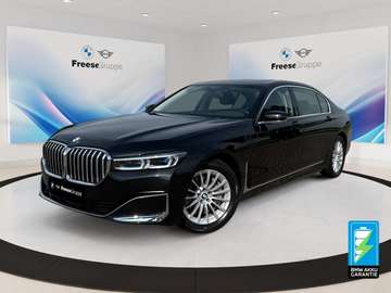 Le xDrive iPerformance Laser HEAD-UP HIFI LED