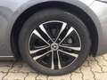 Mercedes-Benz A 180 Limousine Progressive Line Advanced Grijs - thumbnail 6
