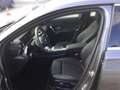 Mercedes-Benz A 180 Limousine Progressive Line Advanced Grijs - thumbnail 8