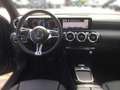 Mercedes-Benz A 180 Limousine Progressive Line Advanced Grijs - thumbnail 12