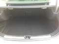 Mercedes-Benz A 180 Limousine Progressive Line Advanced Grijs - thumbnail 16