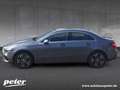 Mercedes-Benz A 180 Limousine Progressive Line Advanced Grijs - thumbnail 2