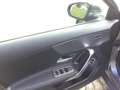 Mercedes-Benz A 180 Limousine Progressive Line Advanced Grijs - thumbnail 7