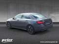 Mercedes-Benz A 180 Limousine Progressive Line Advanced Grijs - thumbnail 3