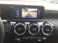 Mercedes-Benz A 180 Limousine Progressive Line Advanced Grijs - thumbnail 11