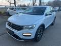 Volkswagen T-Roc Style 4Motion Aut Navi Rückfahrkamera Silber - thumbnail 1