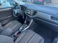 Volkswagen T-Roc Style 4Motion Aut Navi Rückfahrkamera Silber - thumbnail 14