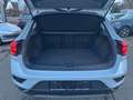 Volkswagen T-Roc Style 4Motion Aut Navi Rückfahrkamera Silber - thumbnail 29