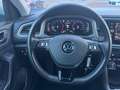 Volkswagen T-Roc Style 4Motion Aut Navi Rückfahrkamera Silber - thumbnail 17