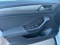 Volkswagen T-Roc Style 4Motion Aut Navi Rückfahrkamera Silber - thumbnail 26