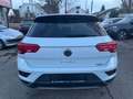 Volkswagen T-Roc Style 4Motion Aut Navi Rückfahrkamera Silber - thumbnail 7