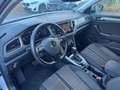 Volkswagen T-Roc Style 4Motion Aut Navi Rückfahrkamera Silber - thumbnail 13