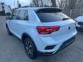Volkswagen T-Roc Style 4Motion Aut Navi Rückfahrkamera Silber - thumbnail 8