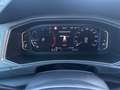 Volkswagen T-Roc Style 4Motion Aut Navi Rückfahrkamera Silber - thumbnail 18