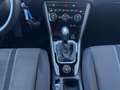 Volkswagen T-Roc Style 4Motion Aut Navi Rückfahrkamera Silber - thumbnail 19