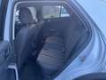 Volkswagen T-Roc Style 4Motion Aut Navi Rückfahrkamera Silber - thumbnail 27