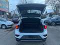 Volkswagen T-Roc Style 4Motion Aut Navi Rückfahrkamera Silber - thumbnail 30