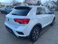 Volkswagen T-Roc Style 4Motion Aut Navi Rückfahrkamera Silber - thumbnail 6