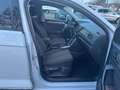 Volkswagen T-Roc Style 4Motion Aut Navi Rückfahrkamera Silber - thumbnail 11