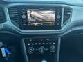 Volkswagen T-Roc Style 4Motion Aut Navi Rückfahrkamera Silber - thumbnail 21