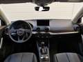 Audi Q2 30 TFSI admired Weiß - thumbnail 13