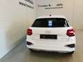 Audi Q2 30 TFSI admired Weiß - thumbnail 5