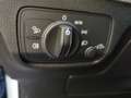 Audi Q2 30 TFSI admired Weiß - thumbnail 12