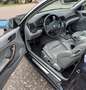 BMW 318 Ci - thumbnail 3