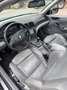 BMW 318 Ci - thumbnail 4