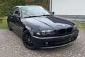 BMW 318 Ci - thumbnail 1