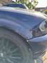 BMW 318 Ci - thumbnail 6