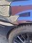 BMW 318 Ci - thumbnail 7