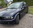 BMW 318 Ci - thumbnail 2
