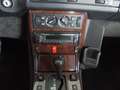 Mercedes-Benz SL 300 HARD TOP  elek. Faltdach gepflegt Grau - thumbnail 9