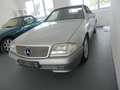Mercedes-Benz SL 300 HARD TOP  elek. Faltdach gepflegt Grau - thumbnail 3
