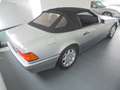 Mercedes-Benz SL 300 HARD TOP  elek. Faltdach gepflegt Grau - thumbnail 4