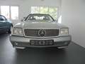 Mercedes-Benz SL 300 HARD TOP  elek. Faltdach gepflegt Grau - thumbnail 2