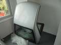 Mercedes-Benz SL 300 HARD TOP  elek. Faltdach gepflegt Grau - thumbnail 6