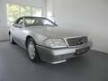 Mercedes-Benz SL 300 HARD TOP  elek. Faltdach gepflegt Grau - thumbnail 1