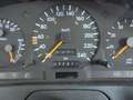 Mercedes-Benz SL 300 HARD TOP  elek. Faltdach gepflegt Grau - thumbnail 8