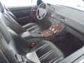 Mercedes-Benz SL 300 HARD TOP  elek. Faltdach gepflegt Grau - thumbnail 5