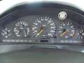 Mercedes-Benz SL 300 HARD TOP  elek. Faltdach gepflegt Grau - thumbnail 7