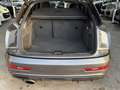 Audi RS Q3 RS Q3 2.5 TFSI Quattro S tronic_1ERPROP_CAMERA_ Grijs - thumbnail 8