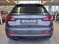 Audi RS Q3 RS Q3 2.5 TFSI Quattro S tronic_1ERPROP_CAMERA_ Grijs - thumbnail 6