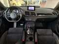 Audi RS Q3 RS Q3 2.5 TFSI Quattro S tronic_1ERPROP_CAMERA_ Grijs - thumbnail 14
