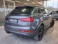 Audi RS Q3 RS Q3 2.5 TFSI Quattro S tronic_1ERPROP_CAMERA_ Grijs - thumbnail 5