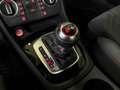 Audi RS Q3 RS Q3 2.5 TFSI Quattro S tronic_1ERPROP_CAMERA_ Grijs - thumbnail 17