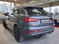 Audi RS Q3 RS Q3 2.5 TFSI Quattro S tronic_1ERPROP_CAMERA_ Grijs - thumbnail 7