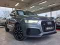 Audi RS Q3 RS Q3 2.5 TFSI Quattro S tronic_1ERPROP_CAMERA_ Grijs - thumbnail 4