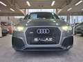 Audi RS Q3 RS Q3 2.5 TFSI Quattro S tronic_1ERPROP_CAMERA_ Grijs - thumbnail 3